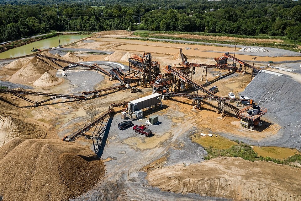 Five Dead, Five Missing: claims of cartel links rock Vancouver mining firm