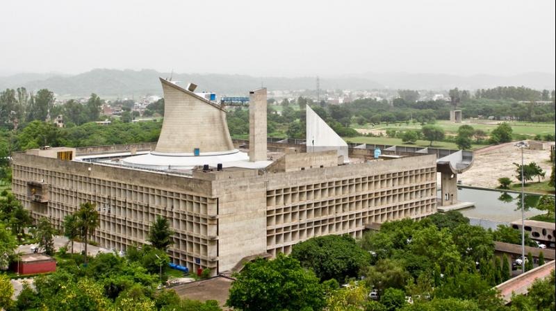 Punjab speaker Sandhwan asks Chandigarh administration to submit report on furniture sale