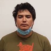 RCMP seek public assistance to locate wanted man