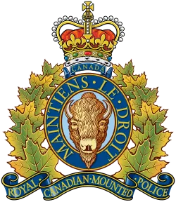 Missing fisher located after extensive search effort