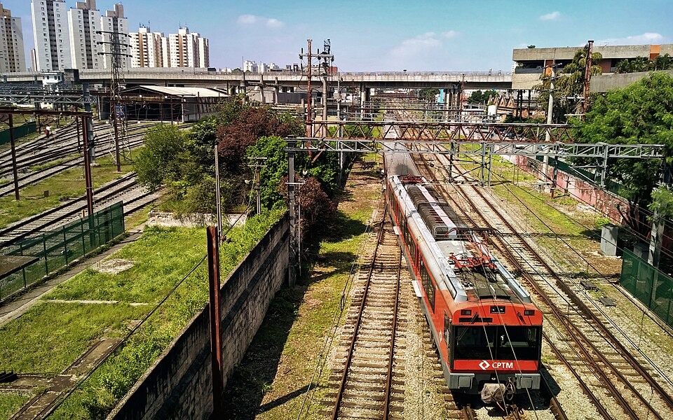 Train Drivers Launch Nationwide Strike Over Rail Safety in Spain
