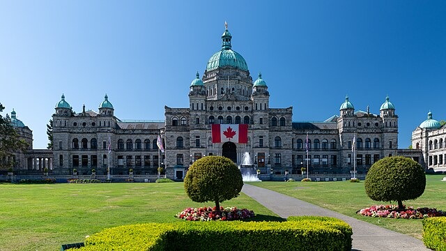 BC Greens concerned over rise in anti-Indigenous racism; call on government for action plan