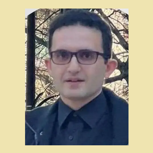 Two Charged With First-Degree Murder in BC, Victim Linked to Anti-Iran Work