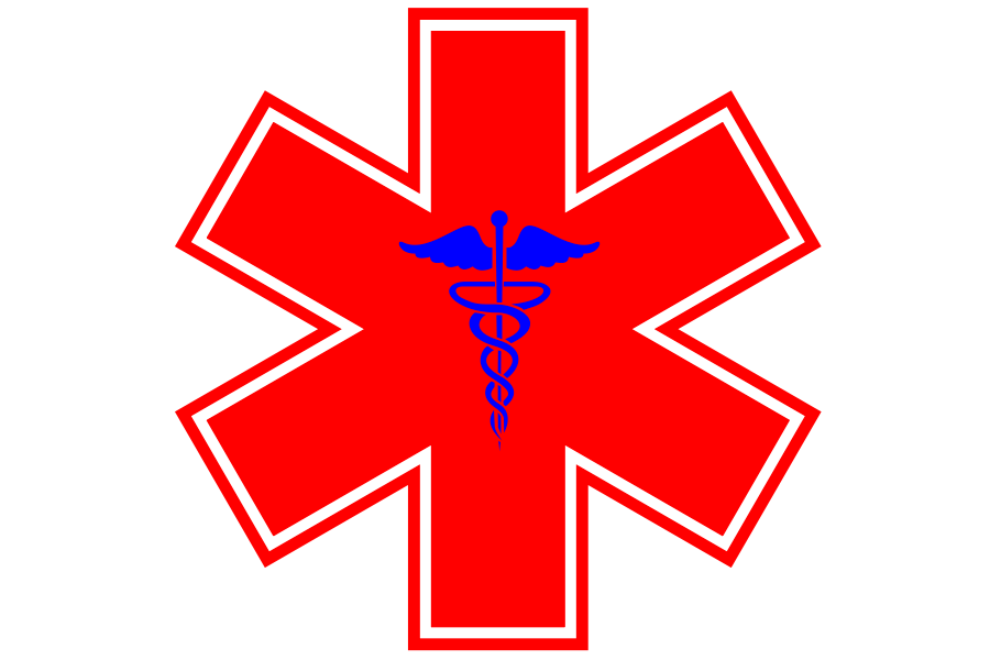 Govt. to streamline access to medicines