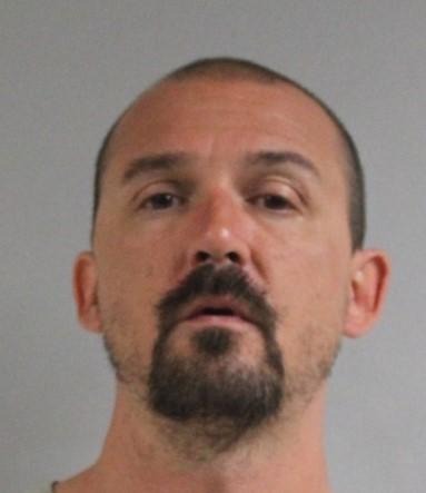 High-risk offender to reside in Surrey, police issue public warning