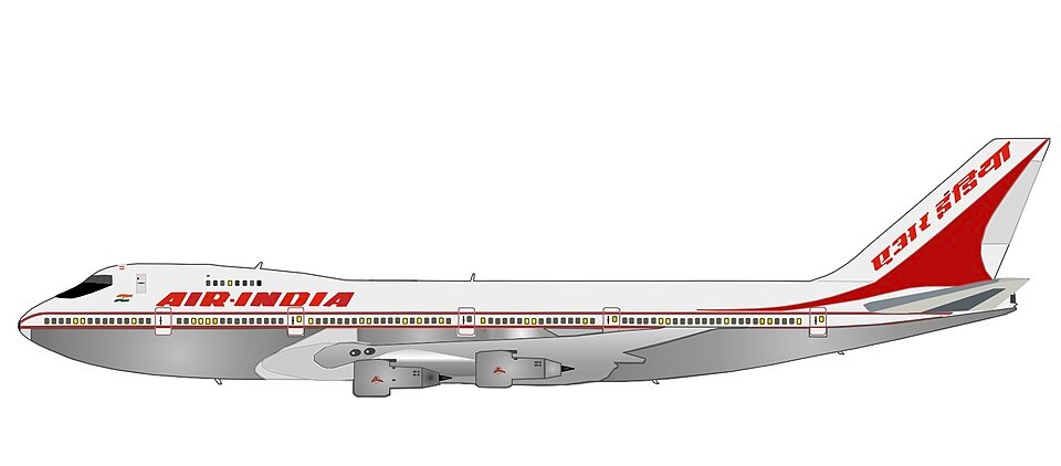 No more free food in Air India domestic flights