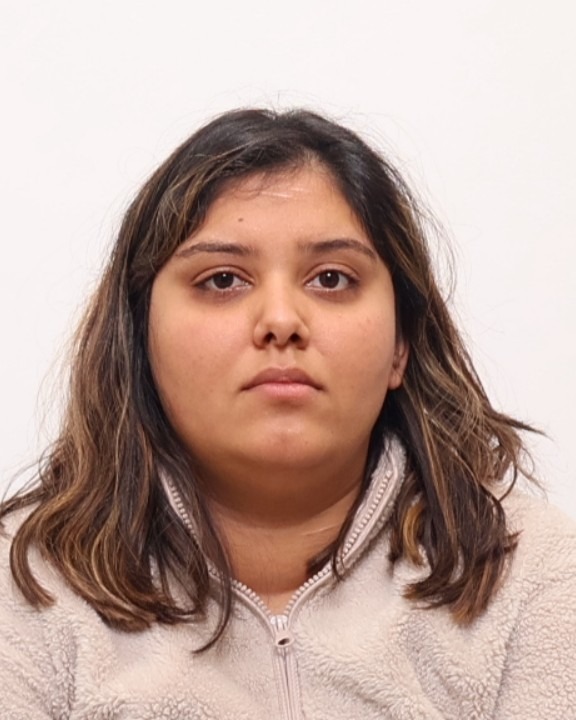 Additional charges laid in extortion series, Punjabi origin woman among suspects arrested