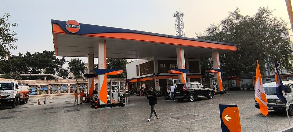 No increase in fuel prices in India 