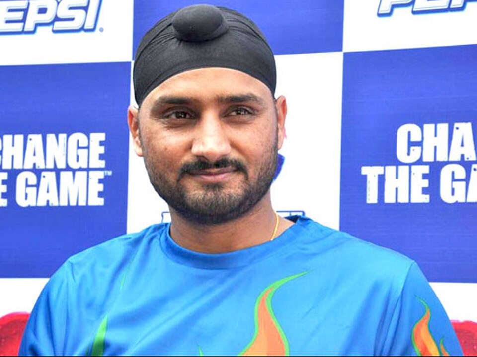Punjab and Haryana High Court directs Punjab government to ensure security of Harbhajan Singh 