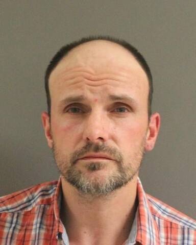 Prince Geroge RCMP wants public to inform about wanted man 