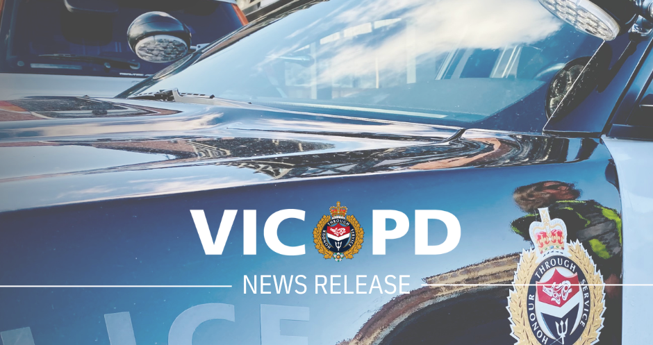 Canada Day Celebration Traffic Disruptions and Public Safety Advisory