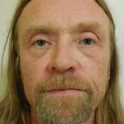 Police renew plea for information on whereabouts of Michael Kowalchuk