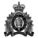 Police investigate suspicious fire along Vedder River 