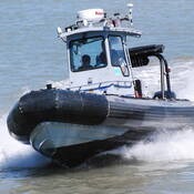 Boaters Reminded to Have Proper Safety Equipment Before Heading Out on the Water