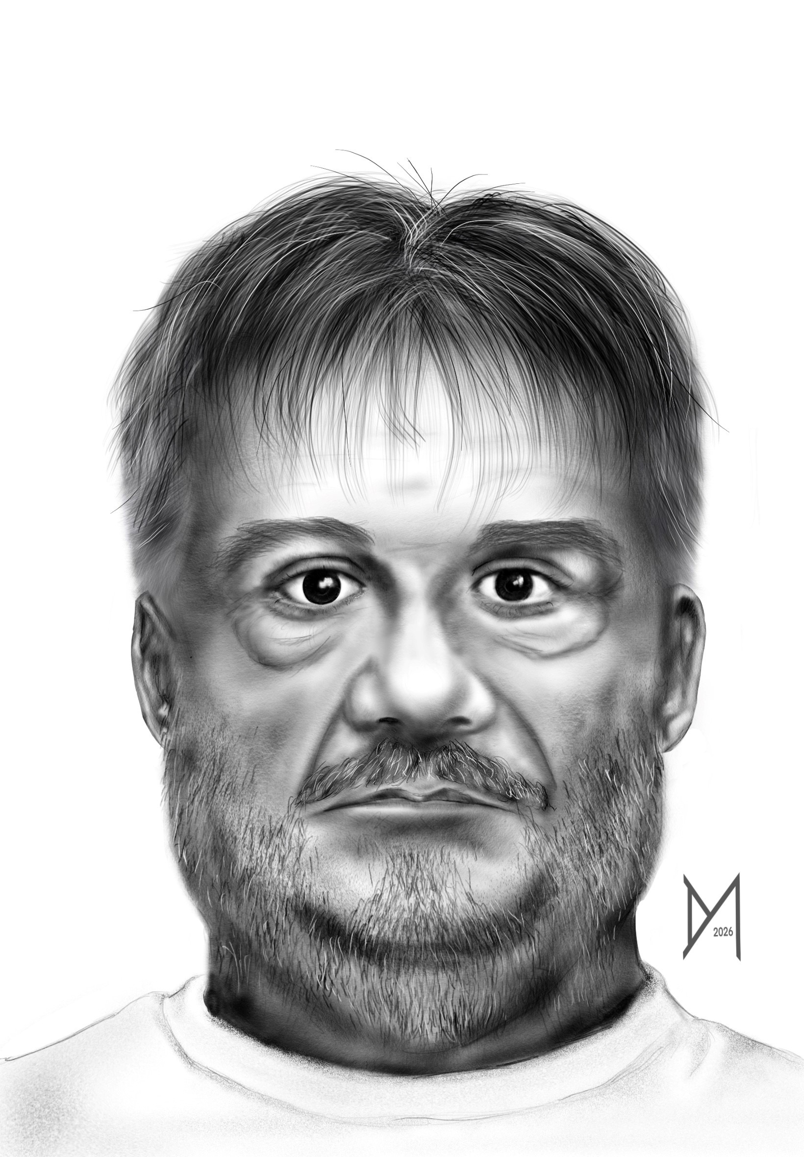 AbbyPD Major Crime Unit Investigating Attempted Child Abduction