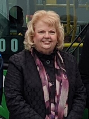 Surrey Mayor questions Metro Vancouver governance model 