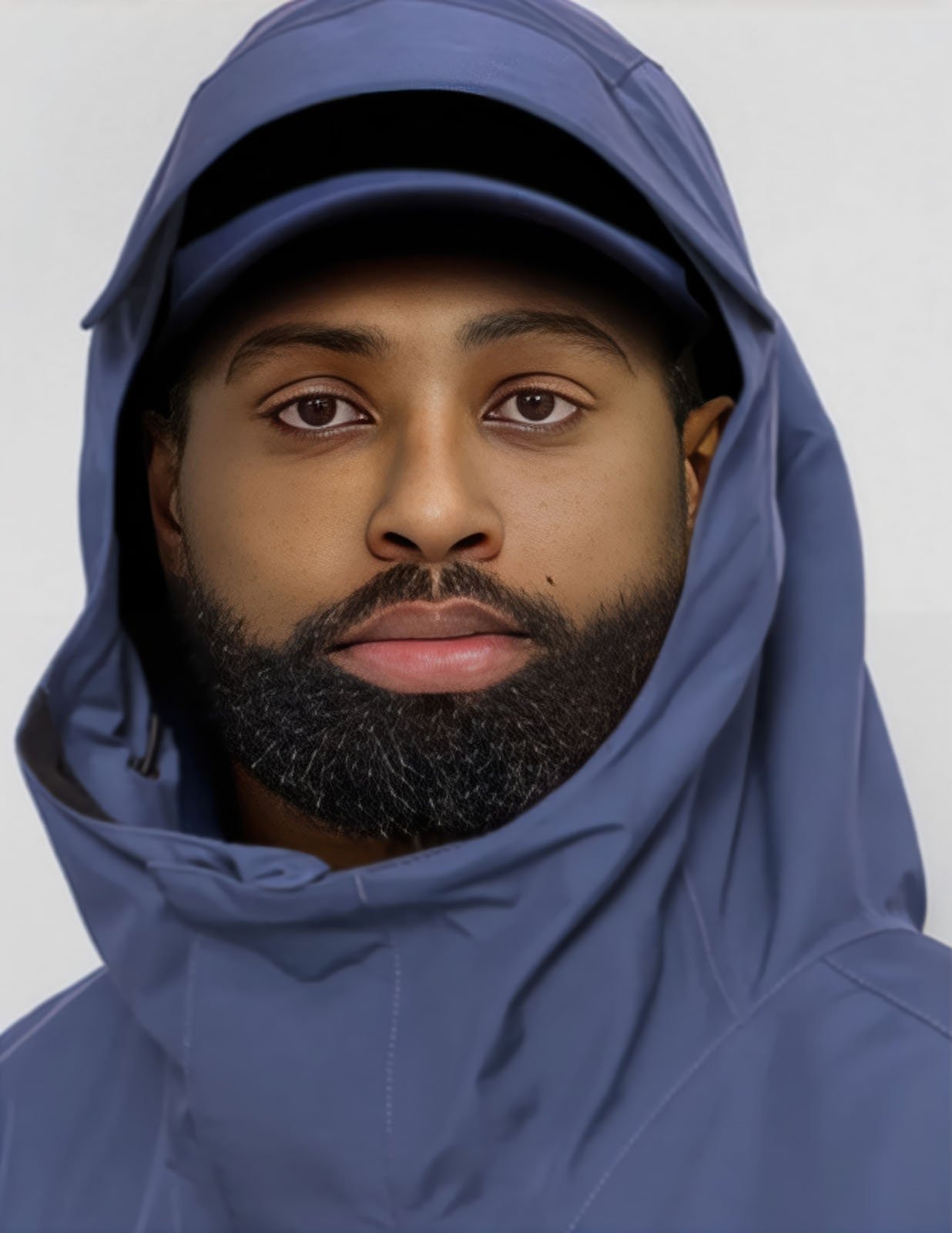 Toronto Police Release New Evidence in 2022 Scarborough Murder