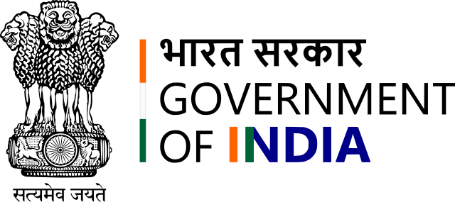 Indian may soon launch polymer currency notes 