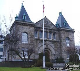 Woman sentenced in connection with 2021 infant death