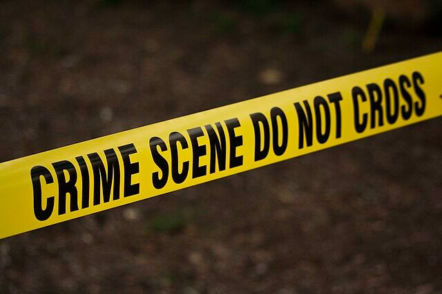 Surrey Police Service Investigating Early Morning Shots Fired in Park 