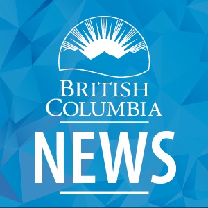 B.C.’s future doctors start classes at SFU