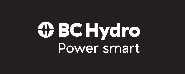 BC Hydro to acquire Island generation facility to meet growing electricity demand