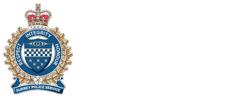 Charges Approved in Internet Child Exploitation Investigation