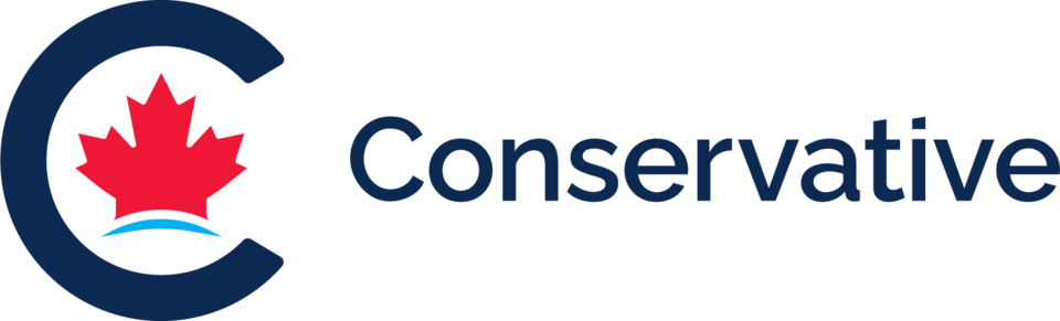 Tories to Push Full IHRA Antisemitism Definition Across All Local Councils