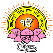 Sikh organisations call Punjab band on August 21
