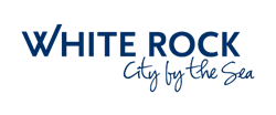 City of White Rock earns fifth distinguished budget presentation award