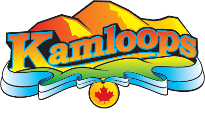 City of Kamloops Seeks a Community Representative for the Heritage Engagement Group