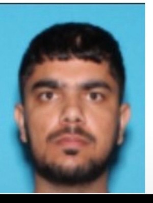 FBI releases picture of another most wanted member of Lawrence Bishnoi gang