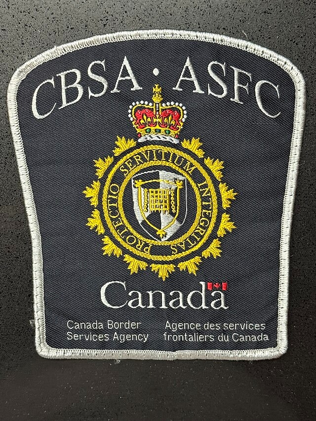 CBSA investigation leads to lay charges against man for immigration fraud 