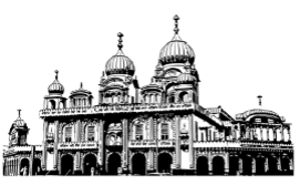 WSO express concern over violent incident at Nanaksar Gurdwara Sahib in Edmonton 