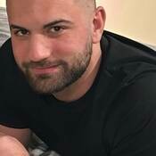 RCMP continue to investigate homicide and vehicle fire 
