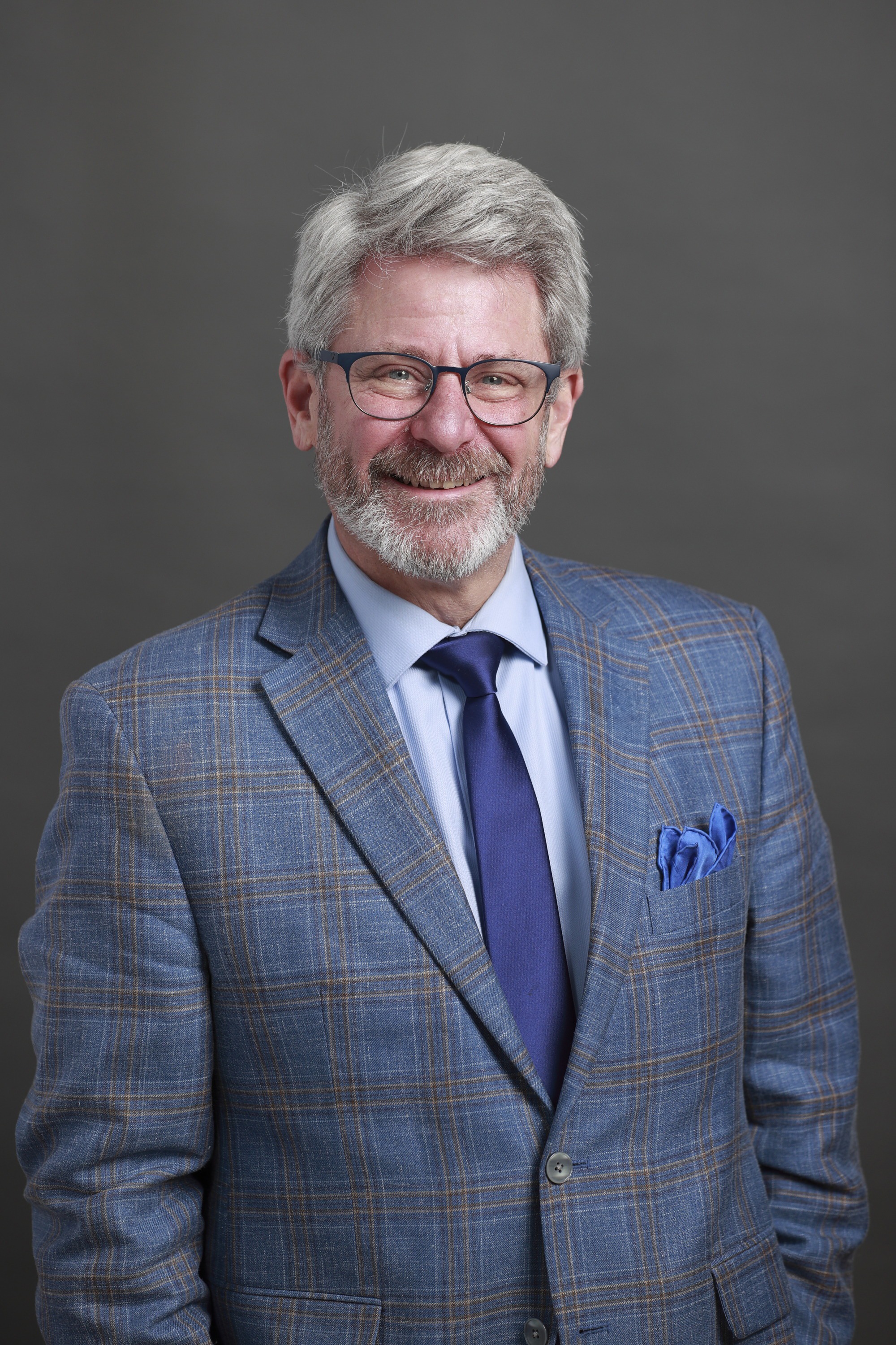 Another Conservative MLA leaves party in BC