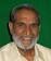 Visit of three BJP MP's to Sajjan Kumar's residence create controversy 