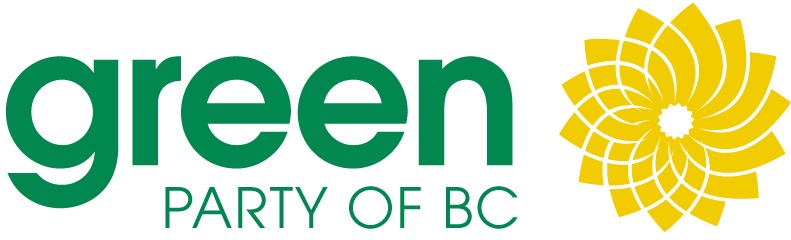 BC Greens calls on Auditor General to investigate lost gas royalties