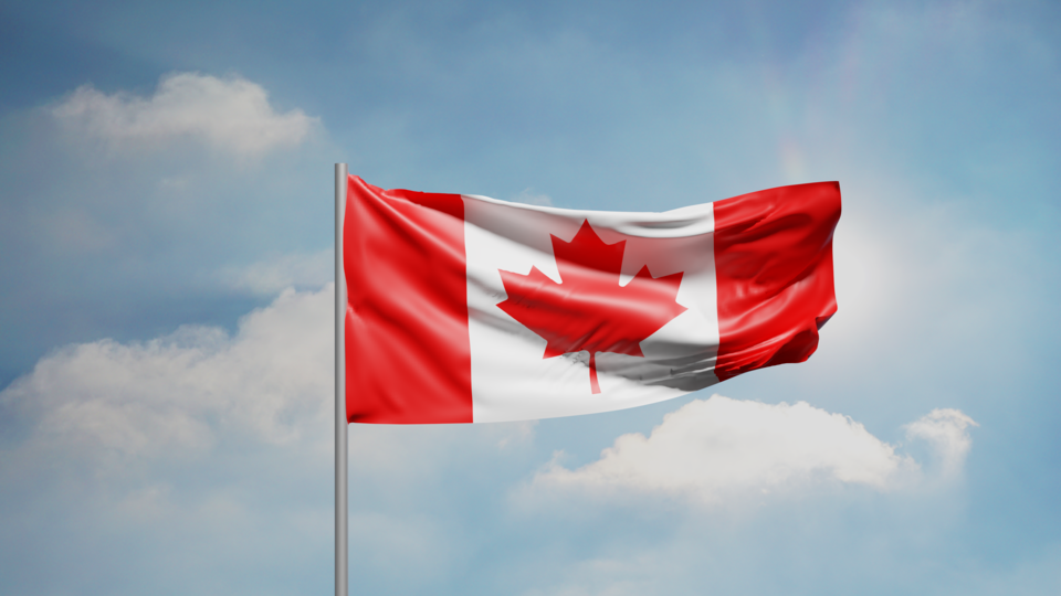 Canada and India hold foreign office consultations, both countries agrees to up trade