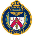 Toronto police arrest one for making anti-Sikh utterances  