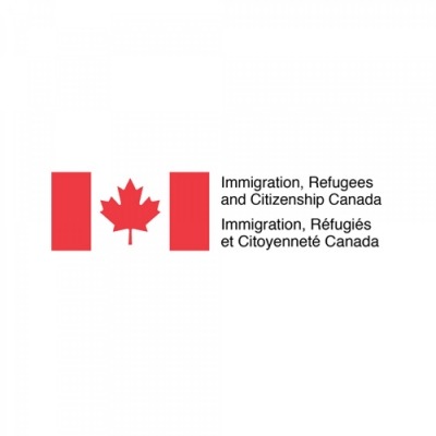 IRCC introduces temporary measure to allow work permit holders to study for  6 months