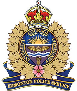 ASIRT investigating officer involved shooting in west Edmonton