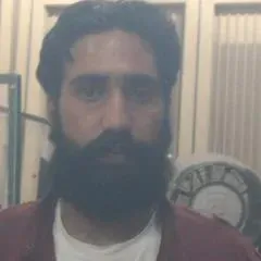 ICE lodges detainer against another Indian origin truck driver in US 