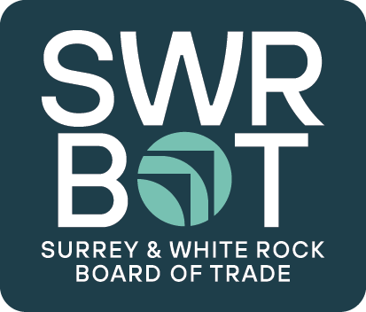 Pause on PST Expansion Welcome News for Businesses Says SWRBOT