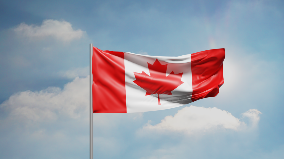 Canada's Bill C-3 Triggers Massive Rush for Citizenship Proof Beyond First-Generation Limit