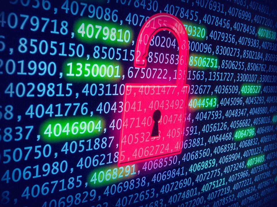 FBI Jobs Site Outage Signals Potential Infrastructure Defacement by Threat Actors