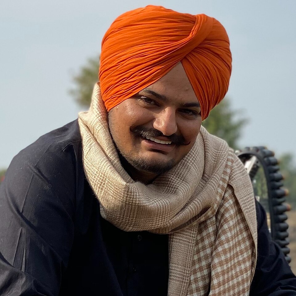 Sidhu Mossewala's hologram world tour to start from Toronto 