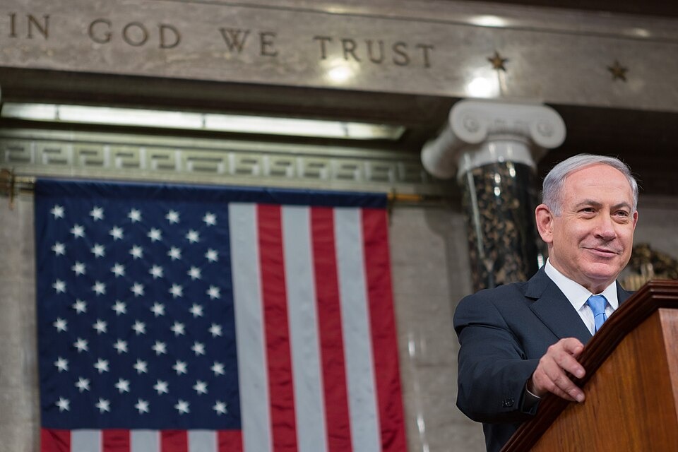 Israeli PM Netanyahu Faces Diplomatic Pressure Ahead of UN Address