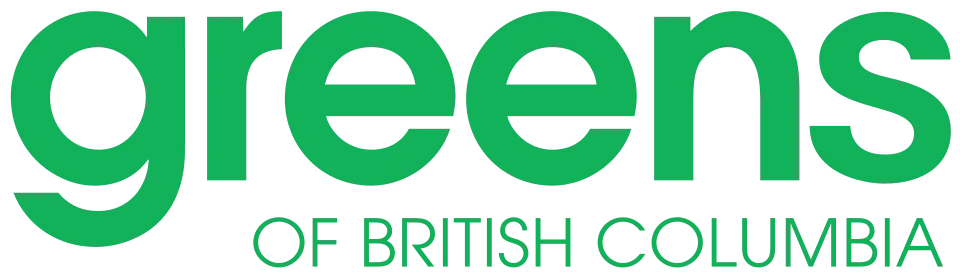 BC Greens declare two more candidates 