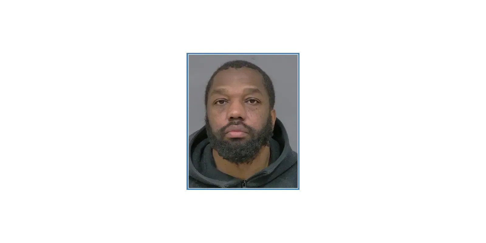 Man Wanted for Attempted Murder Since 2023 Arrested